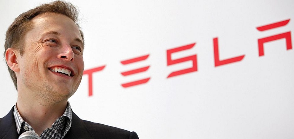 Tesla busca capital para lanzar su primer vehículo eléctrico al ‘mass market’